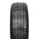 Vasaras riepa Firestone SZ90 225/45R17 (FIRE2254517SZ9094Y)