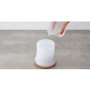 Product alternative photo