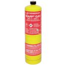 Rothenberger Mapgas US Soldering Gas Torch (35698)
