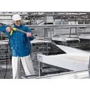 Product alternative photo