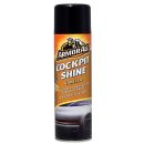 Auto Aerosols ArmorAll Vanilla0.5l (A86500)