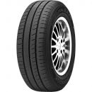 Hankook Radial (Ra28E) Summer Tires 205/65R16 (12942)