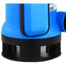 Product alternative photo