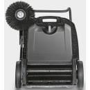 Product alternative photo