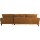 Product alternative photo