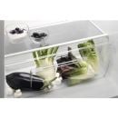 Product alternative photo