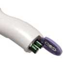 Product alternative photo