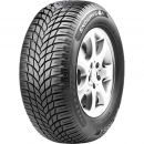 Lassa Snoways 4 Winter Tire 245/45R18 (21498300)