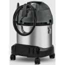 Product alternative photo