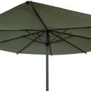 Product alternative photo