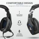 Product alternative photo