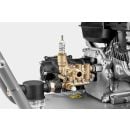 Product alternative photo