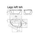 Product alternative photo