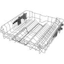 Product alternative photo