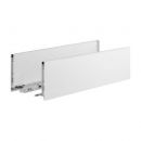 BLUM LEGRABOX K drawer 500 mm (770K5002S SW-M)