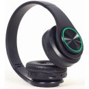 Product alternative photo