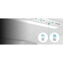 Product alternative photo