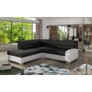 Product alternative photo