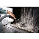 Product alternative photo