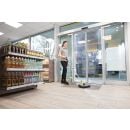 Product alternative photo