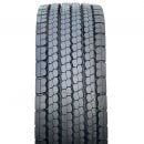 Vissezonas Kravas auto riepa Aeolus Neo Fuel D 295/60R22.5 (AEO29560225NFD)