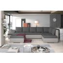 Product alternative photo