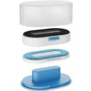 Product alternative photo