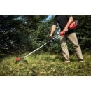 Product alternative photo