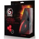 Product alternative photo