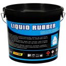 Profizol Liquid Rubber Bitumen-Rubber Mastic