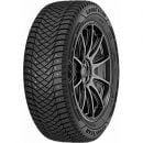 Goodyear Ultra Grip Arctic 2 SUV Winter Tires 255/45R20 (580431)