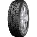 Goodyear Vector 4Seasons Cargo All-Season Tires 205/65R16 (571861)