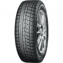 Yokohama Ice Guard (IG60) Ziemas riepas 195/50R16 (1026336)