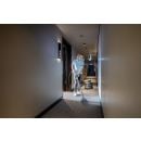 Product alternative photo