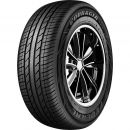 Vasaras riepa Federal Couragia Xuv 285/60R18 (67HH8ATD)