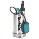 Makita PF1100 Submersible Water Pump 1.1kW