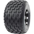 Moto riepa Wanda Kvadracikliem, 22/10R10 (WAN2210010P336)