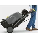 Product alternative photo