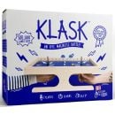 Product alternative photo