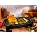 Product alternative photo