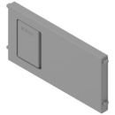 BLUM AMBIA-LINE разделитель для перегородки (ZC7SxxxRS1) (ZC7Q010SS IG-M)
