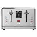 Product alternative photo