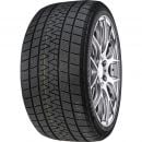 Gripmax Stature M/S Winter Tires 275/40R21 (6996779120565)