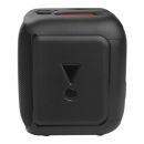 Product alternative photo