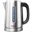 Product alternative photo