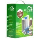Geyser BIO Water Activated Carbon Filter Cartridge for Hard Water with Mineralization (50035)