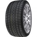 Gripmax Stature M/S Ziemas riepas 255/50R20 (03010485001S0E84J101)