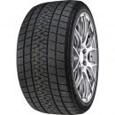 Gripmax Stature M/S Ziemas riepas 275/45R21 (RTL0033)