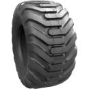 Tianli Beefy Baby All Season Tractor Tire 710/45R26.5 (TIA71045265HF2)