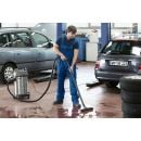 Product alternative photo